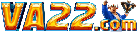 VA22.com
