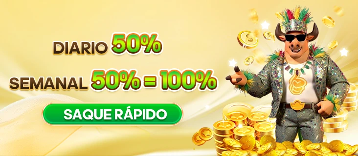 VA22 Fundo de Resgate de Perdas Semanais